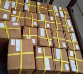 Nhật ký bán hàng -21.Jan.2019