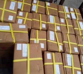 Bơm chìm EF-05T/ Máy khuấy EFM-10T