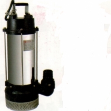 Model EAH-15 (1 Pha)