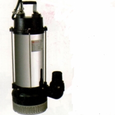 Model EAH-10 (1 Pha)