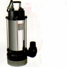 Model EAH-30 (1 Pha)