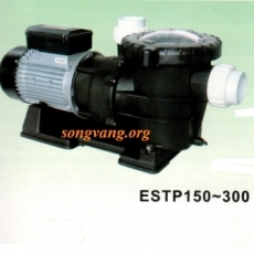 Model ESTP-300