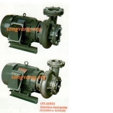 Model CP(S)80-211