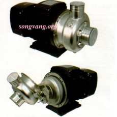 Model EDWK150 (1 Pha)