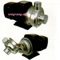 Model EDWK 300 (1 Pha)